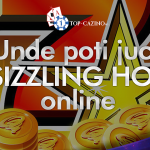 Bonus pour casino non payants du Espagne