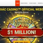 Top 10 Casino Playing Web sites the real deal Profit the us 2024