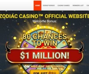 Top 10 Casino Playing Web sites the real deal Profit the us 2024