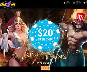 100% Independent & Top On-line casino Ratings August 2024