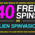 ᐈ Totally free Slots On the internet Play betfred casino free spins no deposit 7777+ Casino Slot machines