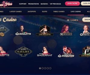 20 Eur Einzahlung Casino Maklercourtage qua 100 aufführen