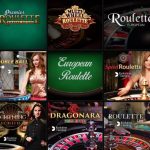 Greatest No-deposit Extra Gambling enterprises  $twenty five for free