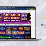 Free Spins 2024 Rating No-deposit Free Spins during the NZ Gambling enterprises