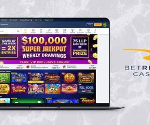 Free Spins 2024 Rating No-deposit Free Spins during the NZ Gambling enterprises