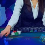 Better Online casinos 2024: Top 10 Online casino List & Far more