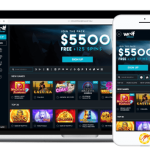 10 Finest Real cash Online safari $1 deposit casinos & Gambling games Sept 2024