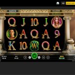 Better Mobile Casinos and Coral casino no Deposit Added bonus Now offers 2024