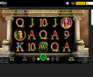 Better Mobile Casinos and Coral casino no Deposit Added bonus Now offers 2024