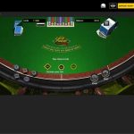 Chumba Gambling enterprise Comment Enjoy Harbors & Earn Cash Honors