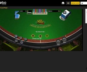 Chumba Gambling enterprise Comment Enjoy Harbors & Earn Cash Honors