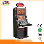 Finest You Slot Applications 2024 Better Cellular Slot machine Applications