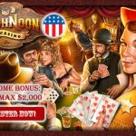 Play7777 Local $1 deposit online casino casino Opinion & Ratings Game & Invited Extra