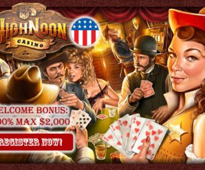 Mr Bet Local casino Remark Bonuses, Offers, Video game