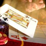 Finest Shell out because of the Mobile phone Casinos Southern Africa 2024 Play Now