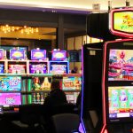 DiamondRS Ports Classic Slot Games Where to Enjoy IGT