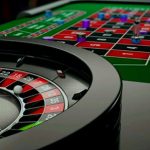 Tipping Part Absolve to Play 32Red On-line casino