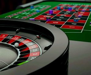 Tipping Part Absolve to Play 32Red On-line casino