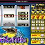 A real income Web based casinos Gamble Video game On line The real deal slot Joker Rush Currency