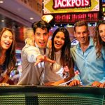 Totally free Gambling games You to Spend Real cash Without Put