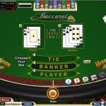 six Better Online poker for real Currency Sites 2024