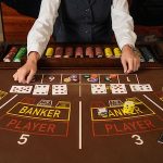 Gambling Having Greatest Deposit Bonuses