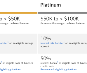 Stay away from internet which claim provide free credit history