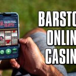 Verbunden Casinos via BOKU Einzahlung mühelos & direkt