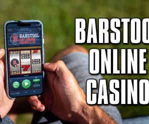 Verbunden Casinos via BOKU Einzahlung mühelos & direkt