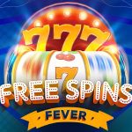 Enjoy Totally free Harbors Having Extra and Totally free Spins: 50 no deposit spins triple diamond Zero Download Needed