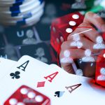 Tu 50 Cazinouri Online  spre Romania 2024 Casino Online Noi