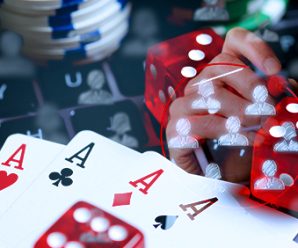 Tu 50 Cazinouri Online  spre Romania 2024 Casino Online Noi