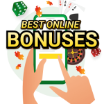 10 Greatest Real money Online slots Websites from 2024