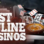 Android Mobile Casinos Finest Us Android os Gambling enterprises & Mobile programs