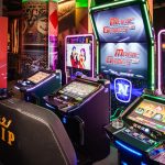 Free Ports Enjoy Online Harbors in the Casinos com