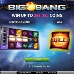 Uk Slots Instead of GamStop, Better Slot Web sites Rather than GamStop csi real money pokie game 2024