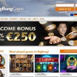 Las vegas Gambling establishment On line No deposit Extra Coupon casino online muchbetter codes 2024