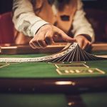 IGT Casino jocuri să interj online în bani reali spre România