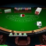 Whitebet Local casino Remark 2018 Take advantage of an excellent Put Incentive