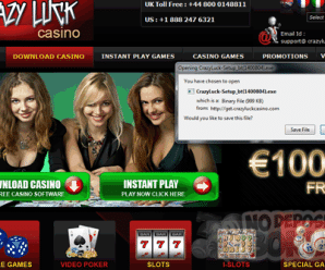 15+ Best Online casinos the real deal Profit 2024 Better Gambling enterprise Internet sites Update