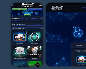 The new No-deposit Extra Current Uk Local casino Now offers within the Get Lucky online casino easy withdrawal September 2024