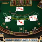 Gamble 16,000+ Online slots games 100 percent free Zero Down load