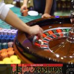 ten Better Cellular Casinos and you will Apps the real deal Currency find out here now Game 2024