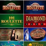 Expertise 100 percent free Slots Games on the net: Play for Fun