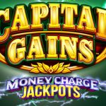 Top ten Cellular Casinos free casino mobile Real money Games within the 2024