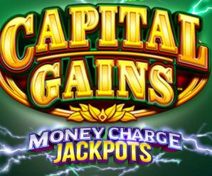 Top ten Cellular Casinos free casino mobile Real money Games within the 2024