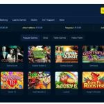 two hundred Free Spins No-deposit Now offers 2024