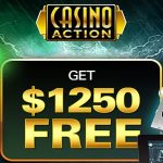 No-deposit 100 percent free Spins Gambling enterprises to have NZ participantsSep 2024