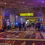 Top Slot machines to the Highest RTP within the 2024