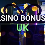 Gut 18 000 kostenlose Erreichbar Casinospiele Spielbank Seher